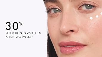 アイケア the VzusaMOISTURE EYE CREAM the MAX™ eye crème